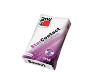 BAUMIT StarContact 25kg